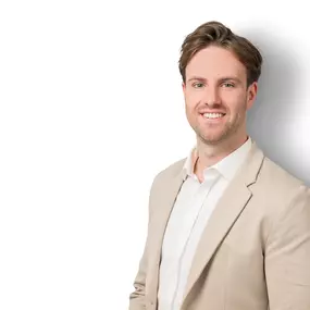 Stefan Greten - DBV Deutsche Beamtenversicherung Stefan Greten in Cloppenburg