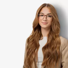 Victoria Gebauer - DBV Deutsche Beamtenversicherung Stefan Greten in Cloppenburg