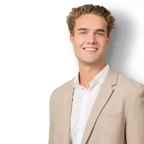 Tim Schrand - DBV Deutsche Beamtenversicherung Stefan Greten in Cloppenburg