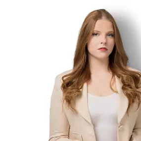 Denise Piening - DBV Deutsche Beamtenversicherung Stefan Greten in Cloppenburg