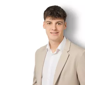 Joel Leinweber - DBV Deutsche Beamtenversicherung Stefan Greten in Cloppenburg