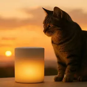 Bild von Urne-Kaufen.de