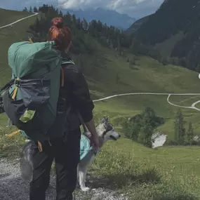 Bild von AMISCO GmbH