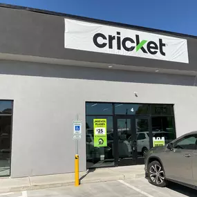 Bild von Cricket Wireless Authorized Retailer