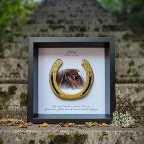 Bild von Dein Eisenglück