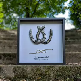 Bild von Dein Eisenglück