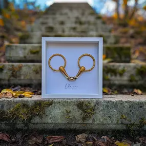 Bild von Dein Eisenglück