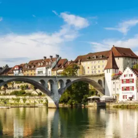 Bild von Umzugsexpress Gmbh