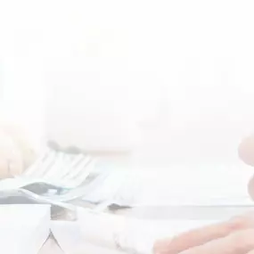 Bild von Umzugsexpress Gmbh