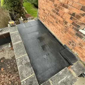 Bild von Albion Roofing Ltd