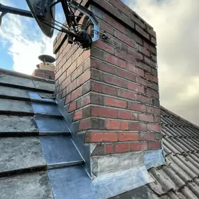 Bild von Albion Roofing Ltd