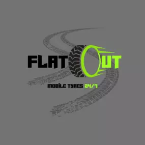 Bild von FlatOut Mobile Tyres