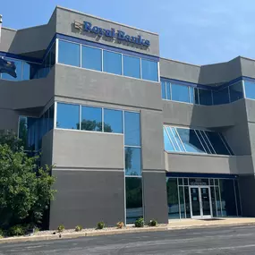 Bild von Royal Banks of Missouri