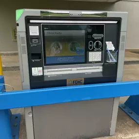 Bild von Royal Banks of Missouri