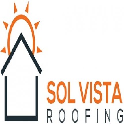 Sol Vista Roofing Boulder