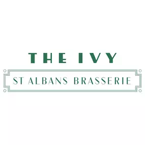 Bild von The Ivy St Albans Brasserie