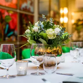 Bild von The Ivy St Albans Brasserie