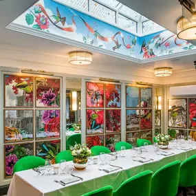Bild von The Ivy St Albans Brasserie