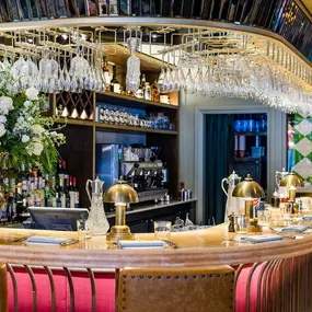 Bild von The Ivy St Albans Brasserie