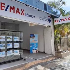 Inmobiliaria_Benidorm_Remax_portada.jpg