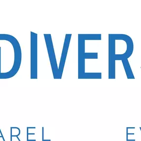 Bild von SL Diversified Printing LLC