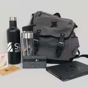 Bild von SL Diversified Printing LLC