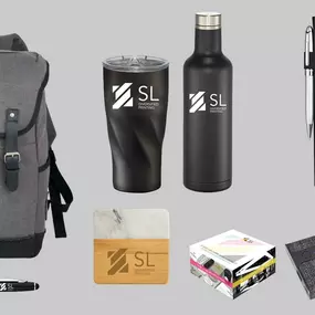 Bild von SL Diversified Printing LLC