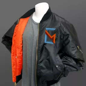 Bild von SL Diversified Printing LLC