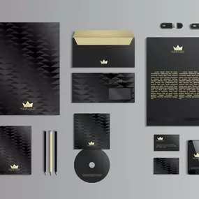 Bild von SL Diversified Printing LLC