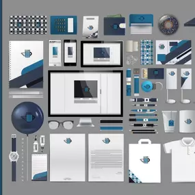 Bild von SL Diversified Printing LLC