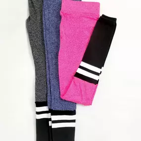 Bild von SL Diversified Printing LLC