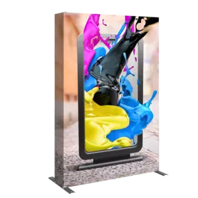 Bild von SL Diversified Printing LLC