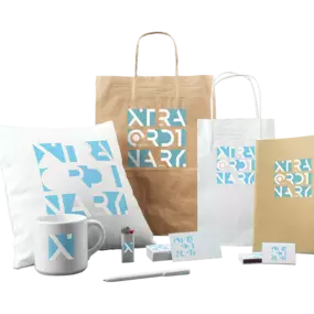 Bild von SL Diversified Printing LLC