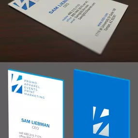 Bild von SL Diversified Printing LLC