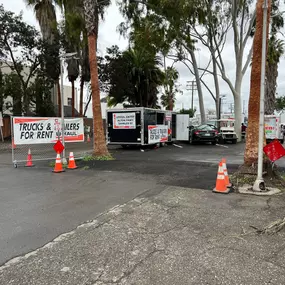 Bild von K&C Warehousing, Cross Docking, Lumper Services, Trucking