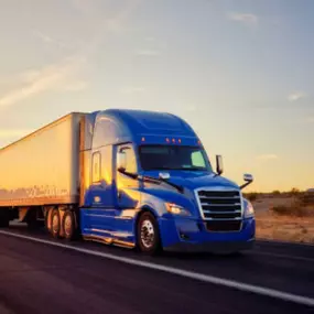 Bild von K&C Warehousing, Cross Docking, Lumper Services, Trucking