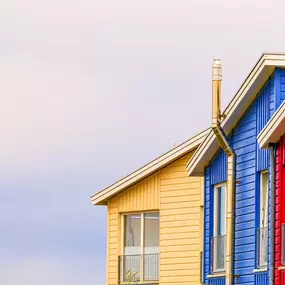 Bild von Super Immobilien