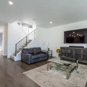 Bild von Super Immobilien