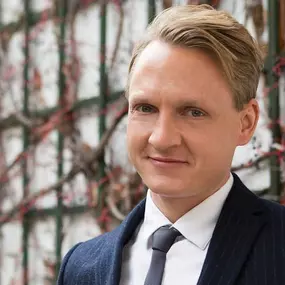 Bild von Schönefelder Ziegler Rechtsanwälte Partnerschaft mbB