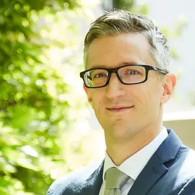 Bild von Schönefelder Ziegler Rechtsanwälte Partnerschaft mbB