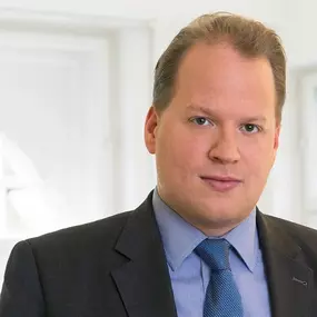 Bild von Schönefelder Ziegler Rechtsanwälte Partnerschaft mbB