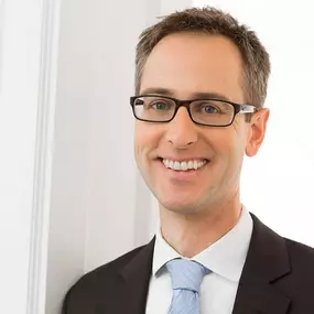 Bild von Schönefelder Ziegler Rechtsanwälte Partnerschaft mbB