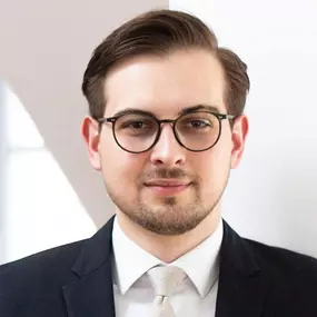 Bild von Schönefelder Ziegler Rechtsanwälte Partnerschaft mbB