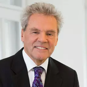 Bild von Schönefelder Ziegler Rechtsanwälte Partnerschaft mbB