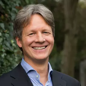 Bild von Schönefelder Ziegler Rechtsanwälte Partnerschaft mbB