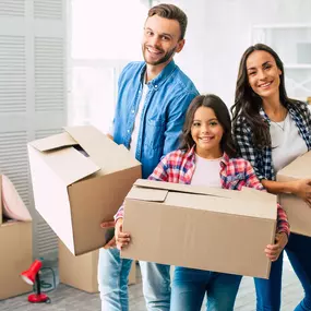 Bild von König Umzüge