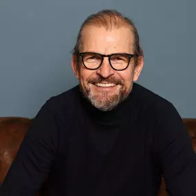 Bild von Systemischer Coach Christian Schirner