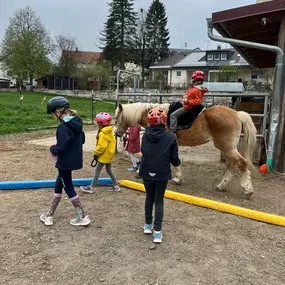 Bild von LernAtelier Lerncoaching Lerntherapie Legasthenie Dyskalkulie