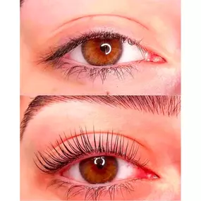 Bild von Beauty Medical Expert & Beautiful Aesthetic A.G