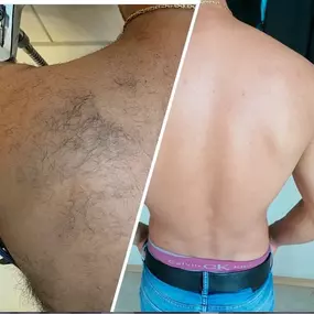 Bild von Beauty Medical Expert & Beautiful Aesthetic A.G